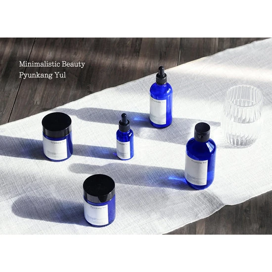pyunkang-yul-essence-toner-pic-7