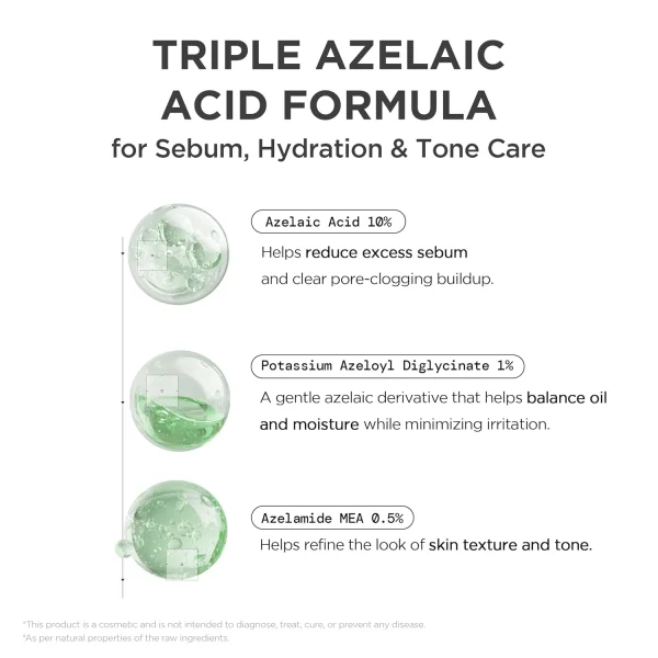 skin1004-azelaic-acid-10-ampoule-30ml-pic-4