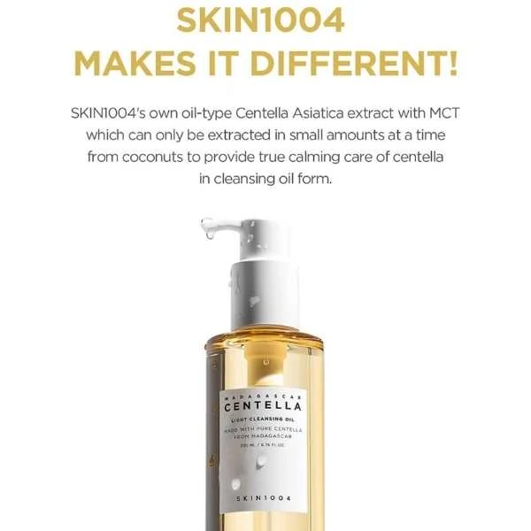 skin1004-madagascar-centella-light-cleansing-oil-pic-4