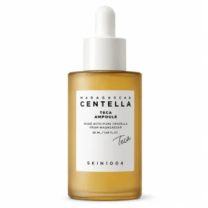 skin1004-madagascar-centella-teca-ampoule-50ml-pic-0