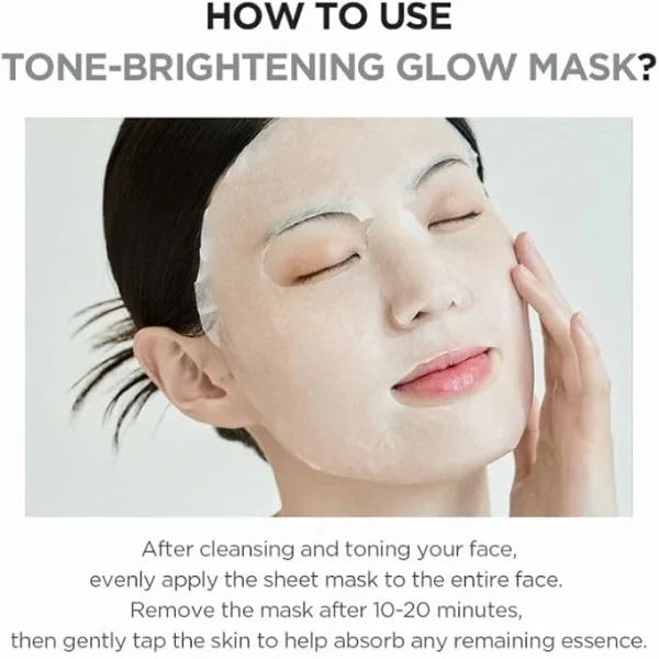 skin1004-madagascar-centella-tone-brightening-glow-mask-25ml-pic-6