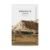skin1004-madagascar-centella-watergel-sheet-ampoule-mask-pic-0