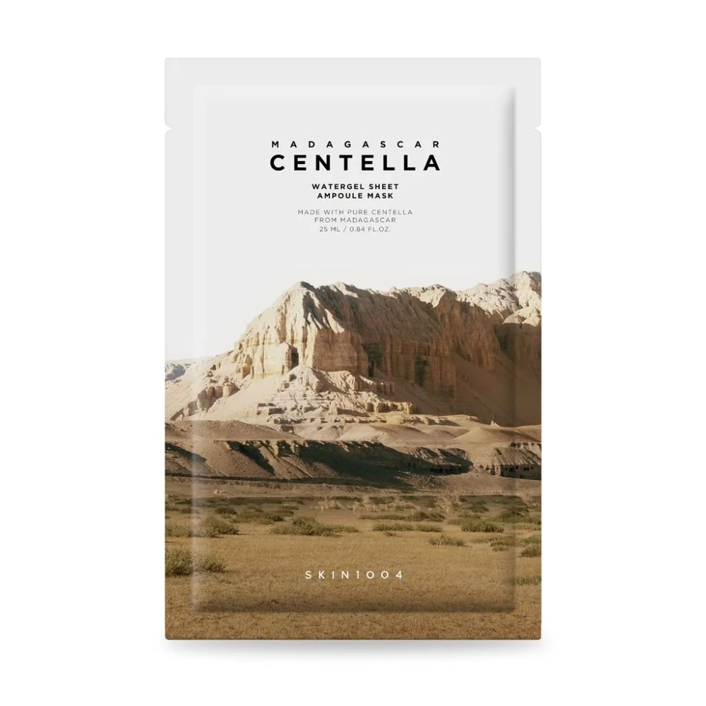skin1004-madagascar-centella-watergel-sheet-ampoule-mask-pic-0