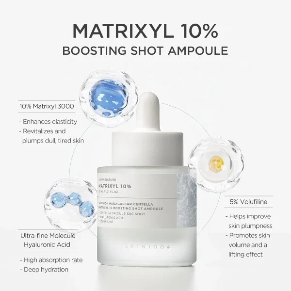 skin1004-matrixyl-10-boosting-shot-ampoule-30ml-pic-2