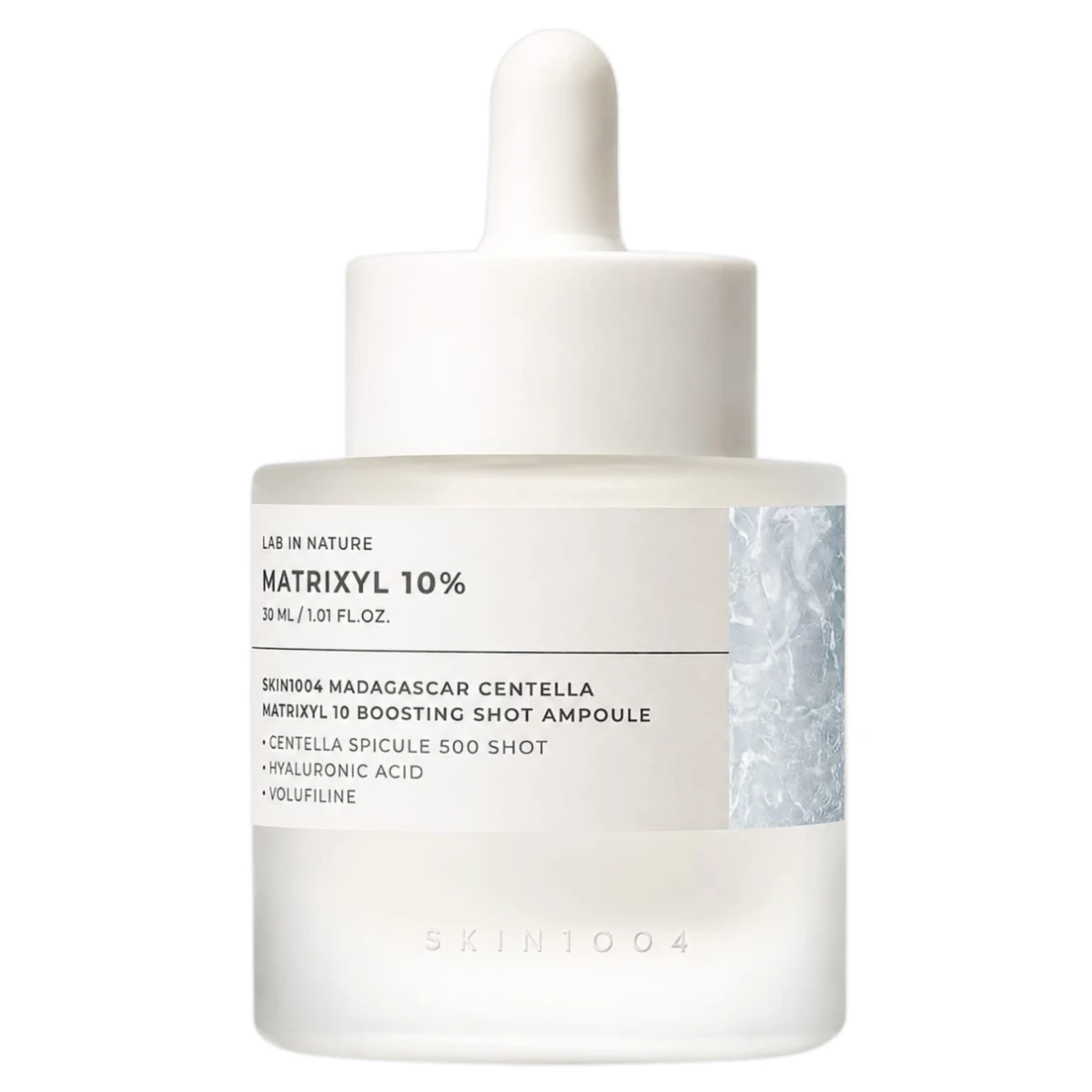 skin1004-matrixyl-10-boosting-shot-ampoule-30ml-pic-0