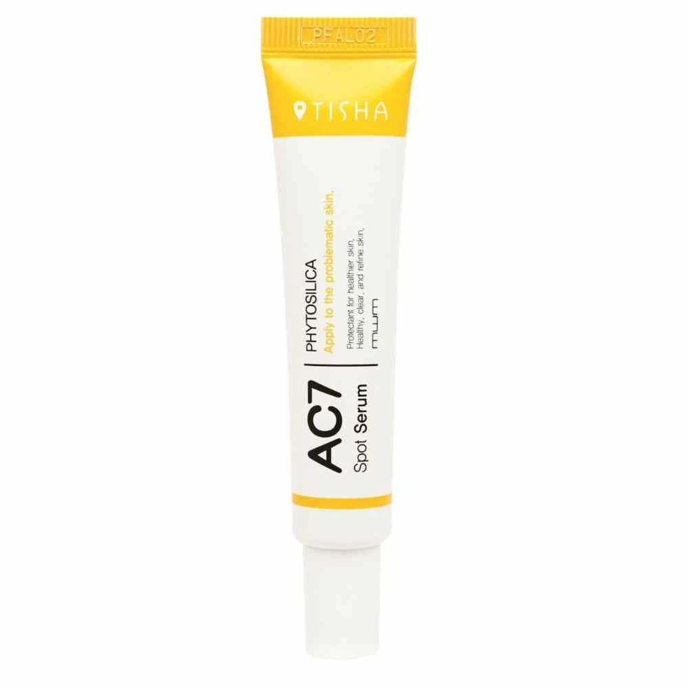 tisha-ac7-acne-spot-serum-15ml-pic-0