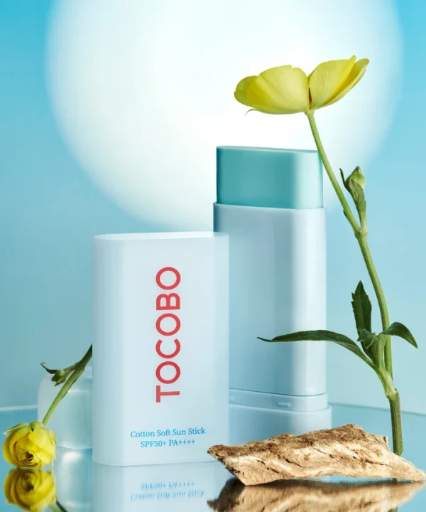 tocobo-cotton-soft-sun-stick-spf50-pa-19g-pic-2