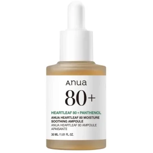 anua-heartleaf-80percent-soothing-ampoule-30ml-pic-0