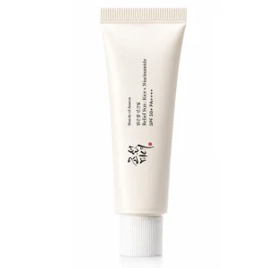 beauty-of-joseon-relief-sun-rice-niacinamide-spf50-pa-50ml-pic-0