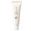 Beauty of Joseon - Relief Sun : Rice + Niacinamide SPF50+ PA++++ 50ml