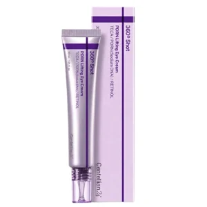 centellian24-360-shot-pdrn-lifting-eye-cream-30ml-pic-0