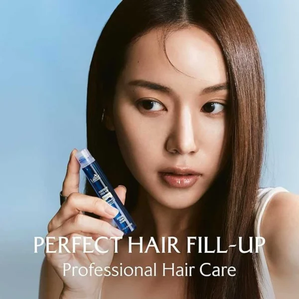 Lador - Perfect Hair Fill-up 150ml — foto 2