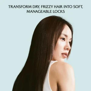 Lador - Wonder Full Hair Serum 100ml — foto 2