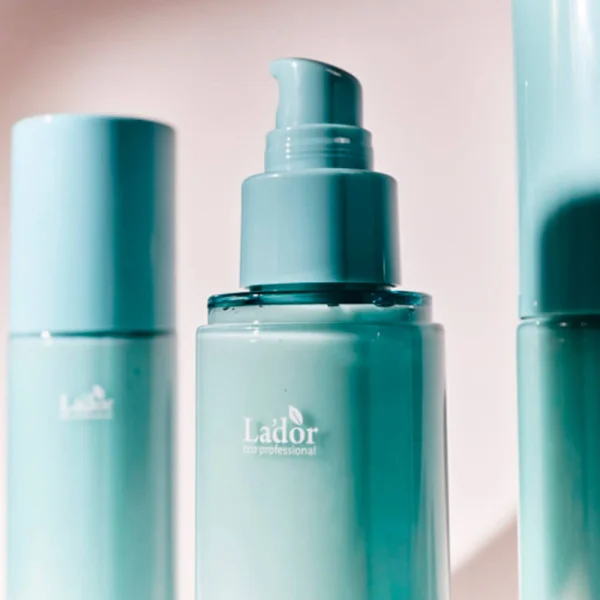 Lador - Wonder Full Hair Serum 100ml — foto 5