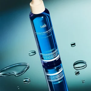 Lador - Perfect Hair Fill-up 150ml — foto 6