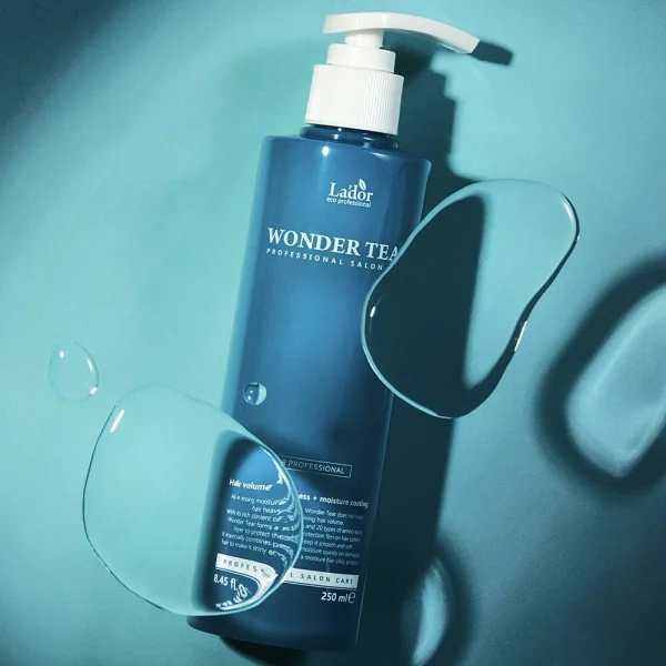 Lador - Wonder Tear — foto 6