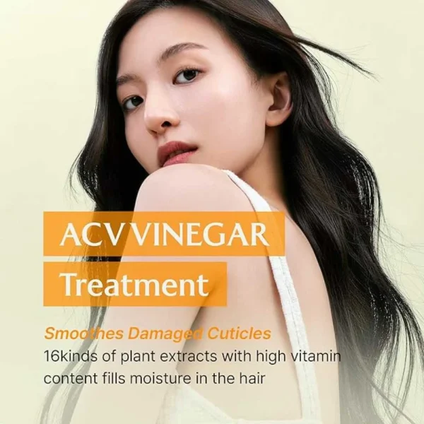 lador-acv-vinegar-treatment-pic-2