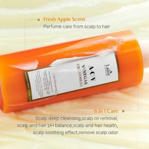 lador-acv-vinegar-treatment-pic-3