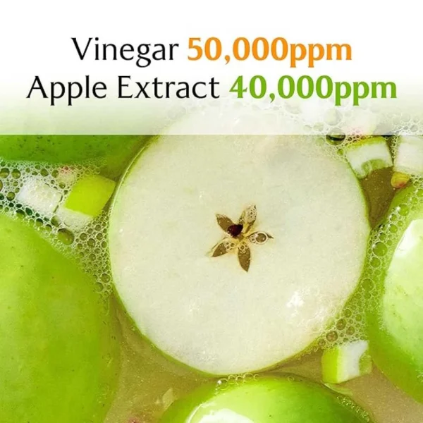 lador-acv-vinegar-treatment-pic-4