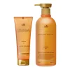 lador-dermatical-hair-loss-shampoo-for-thin-hair-pic-0