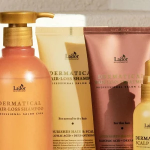 lador-dermatical-hair-loss-shampoo-for-thin-hair-pic-2
