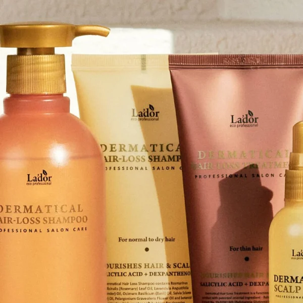 lador-dermatical-hair-loss-shampoo-for-thin-hair-pic-2