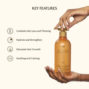 lador-dermatical-hair-loss-shampoo-for-thin-hair-pic-5