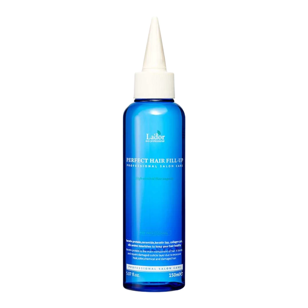 Lador - Perfect Hair Fill-up 150ml