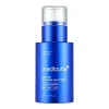 medicube-one-day-exosome-shot-pore-ampoule-7500-30ml-pic-0