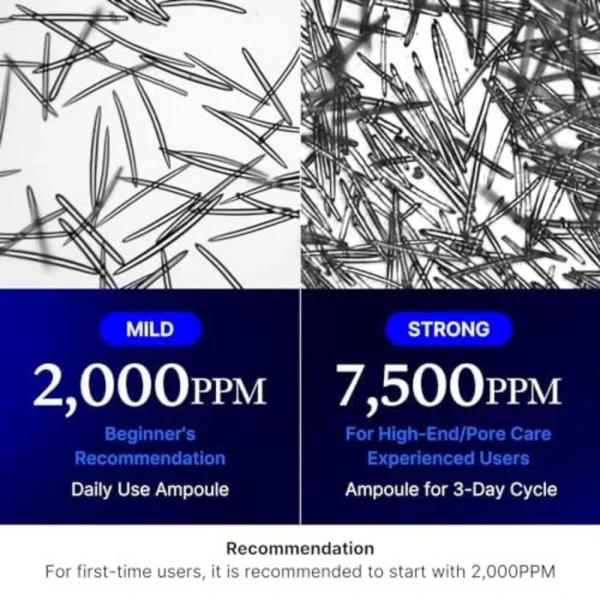 medicube-one-day-exosome-shot-pore-ampoule-7500-30ml-pic-3