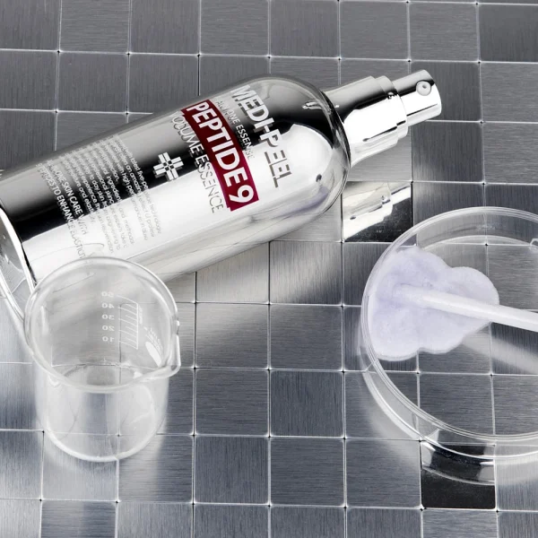 medipeel-peptide-9-volume-all-in-one-essence-100ml-pic-1