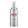 medipeel-peptide-9-volume-all-in-one-essence-100ml-pic-0