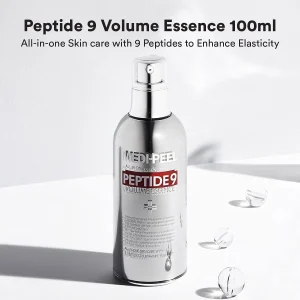 medipeel-peptide-9-volume-all-in-one-essence-100ml-pic-2