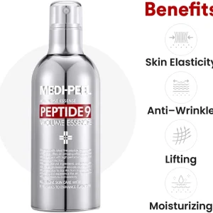 medipeel-peptide-9-volume-all-in-one-essence-100ml-pic-3