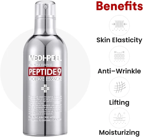 medipeel-peptide-9-volume-all-in-one-essence-100ml-pic-3