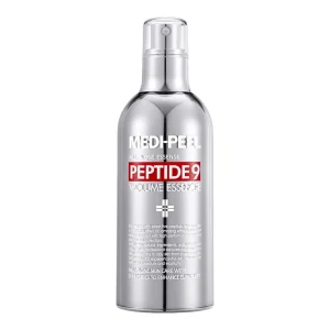medipeel-peptide-9-volume-all-in-one-essence-100ml-pic-0