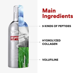 medipeel-peptide-9-volume-all-in-one-essence-100ml-pic-4