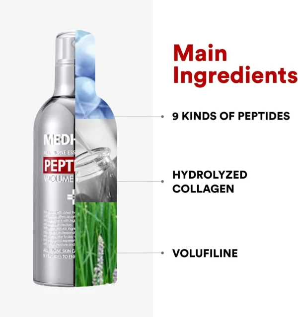 medipeel-peptide-9-volume-all-in-one-essence-100ml-pic-4