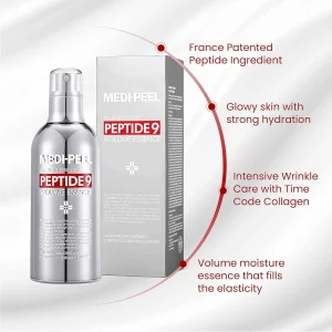 medipeel-peptide-9-volume-all-in-one-essence-100ml-pic-5