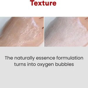 medipeel-peptide-9-volume-all-in-one-essence-100ml-pic-7