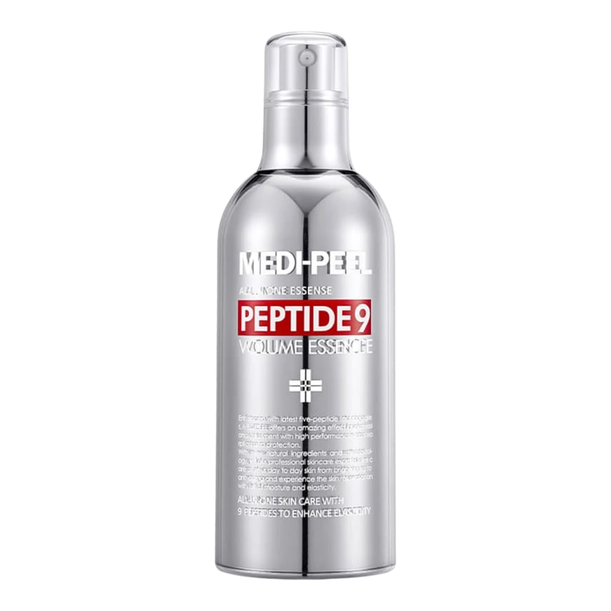 medipeel-peptide-9-volume-all-in-one-essence-100ml-pic-0