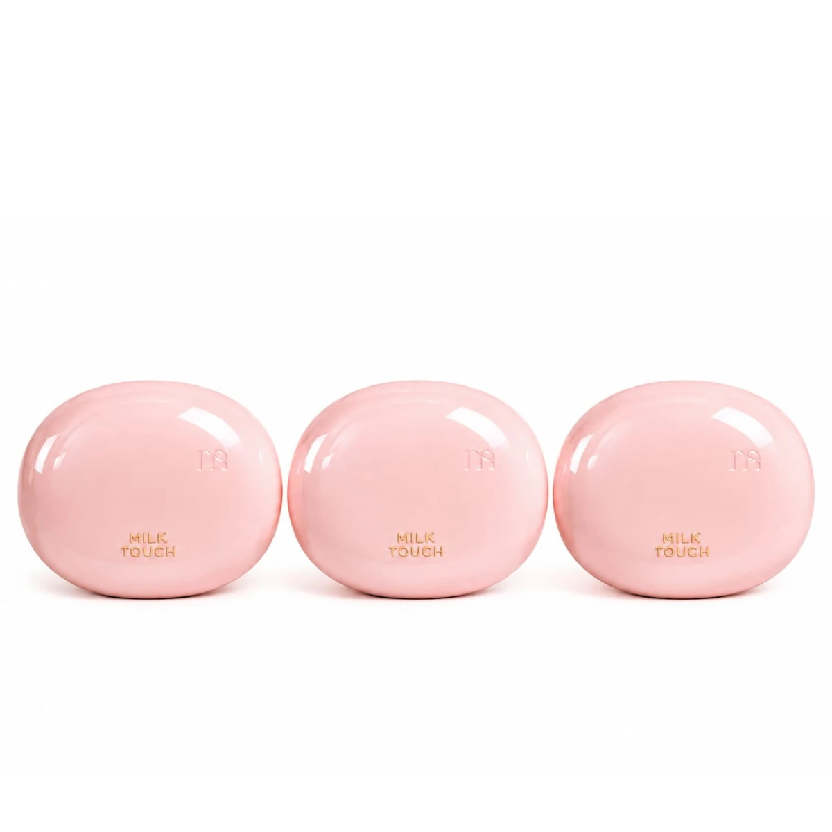 milktouch-all-day-skin-fit-milky-glow-cushion-15g-pic-0