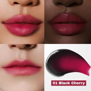 milktouch-black-peel-off-lip-tattoo-45g-pic-5