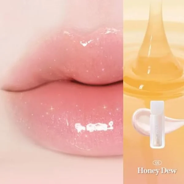 milktouch-dew-stain-sheer-aurora-gloss-4g-pic-3