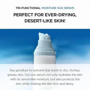skin1004-madagascar-centella-hyalu-cica-sun-serum-spf50-pa-50ml-pic-1
