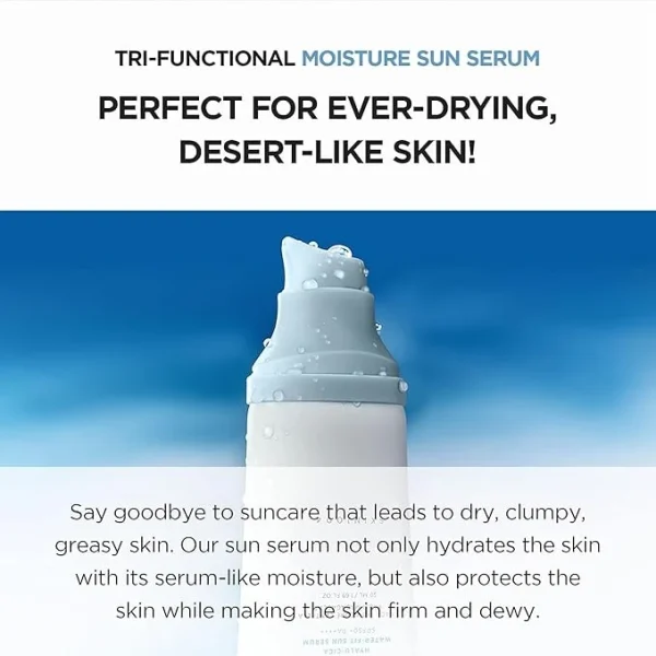 skin1004-madagascar-centella-hyalu-cica-sun-serum-spf50-pa-50ml-pic-1