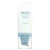 skin1004-madagascar-centella-hyalu-cica-sun-serum-spf50-pa-50ml-pic-0