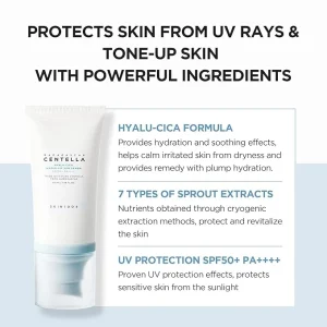 skin1004-madagascar-centella-hyalu-cica-sun-serum-spf50-pa-50ml-pic-2