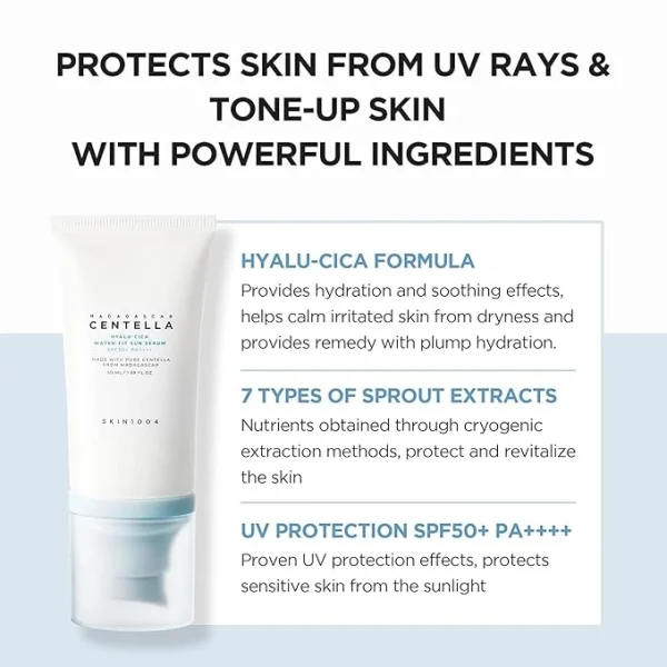 skin1004-madagascar-centella-hyalu-cica-sun-serum-spf50-pa-50ml-pic-2