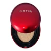 tirtir-mask-fit-red-cushion-18g-pic-0